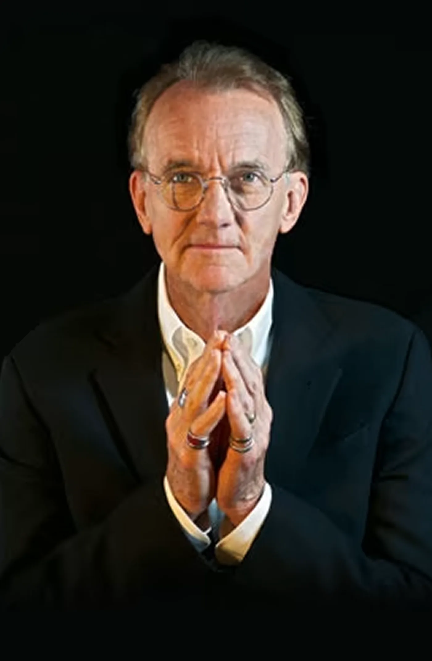 Edward Tufte