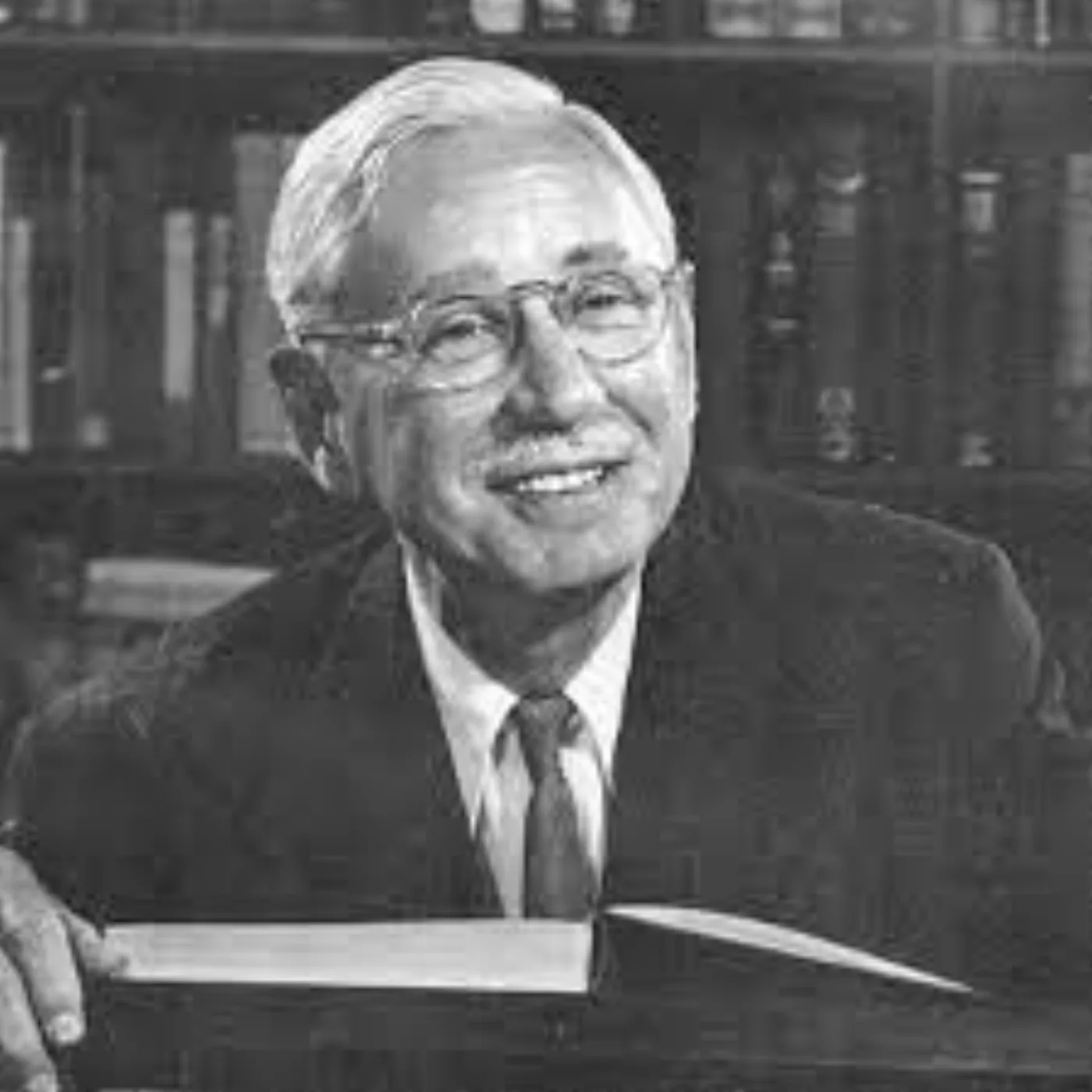 历史学家 Will Durant