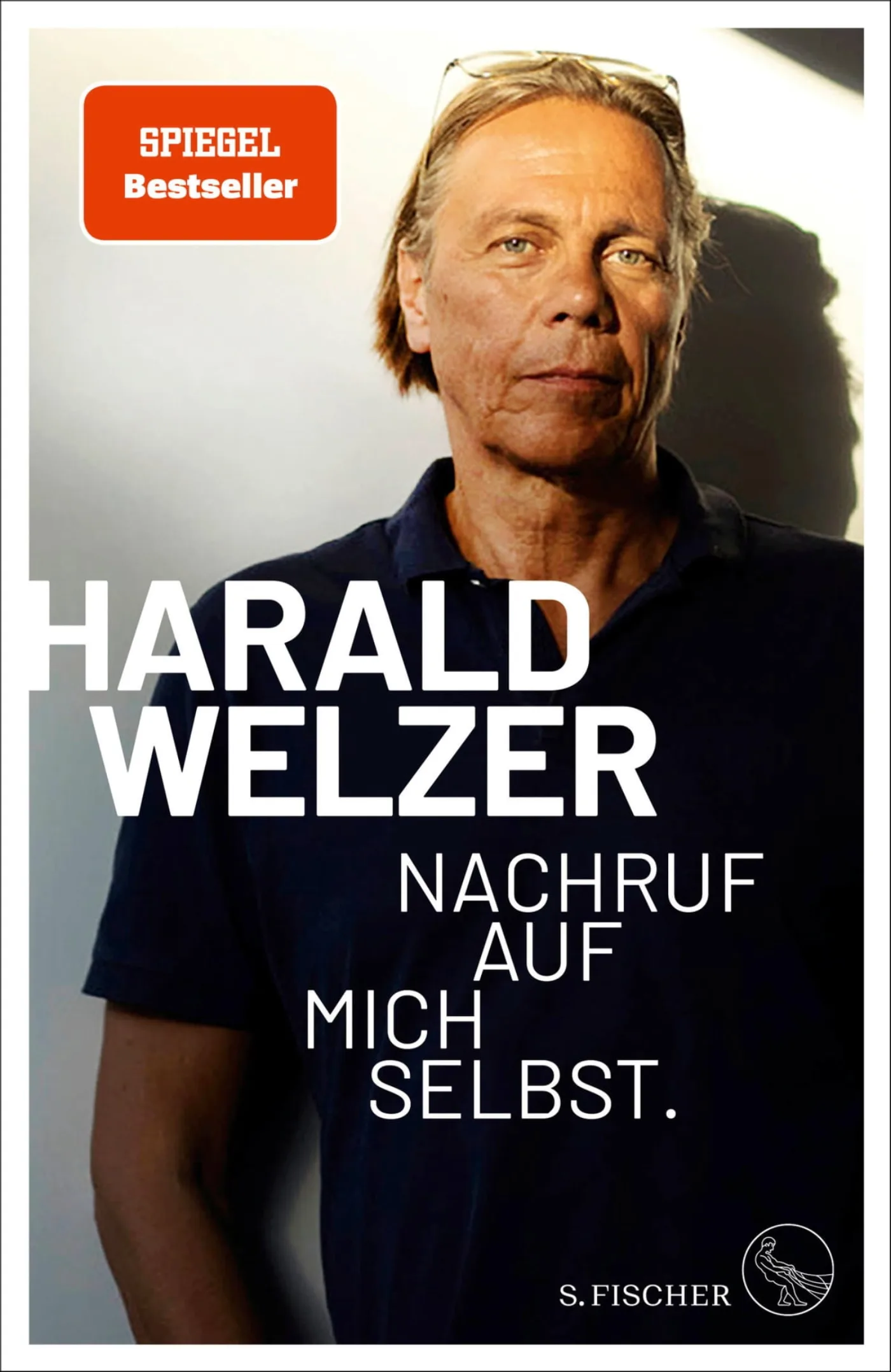 Harald Welzer