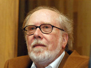 Niklaus Wirth