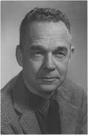 J.J. Gibson