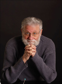 Don Norman