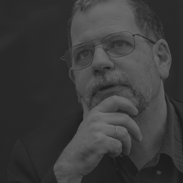 Tyler Cowen