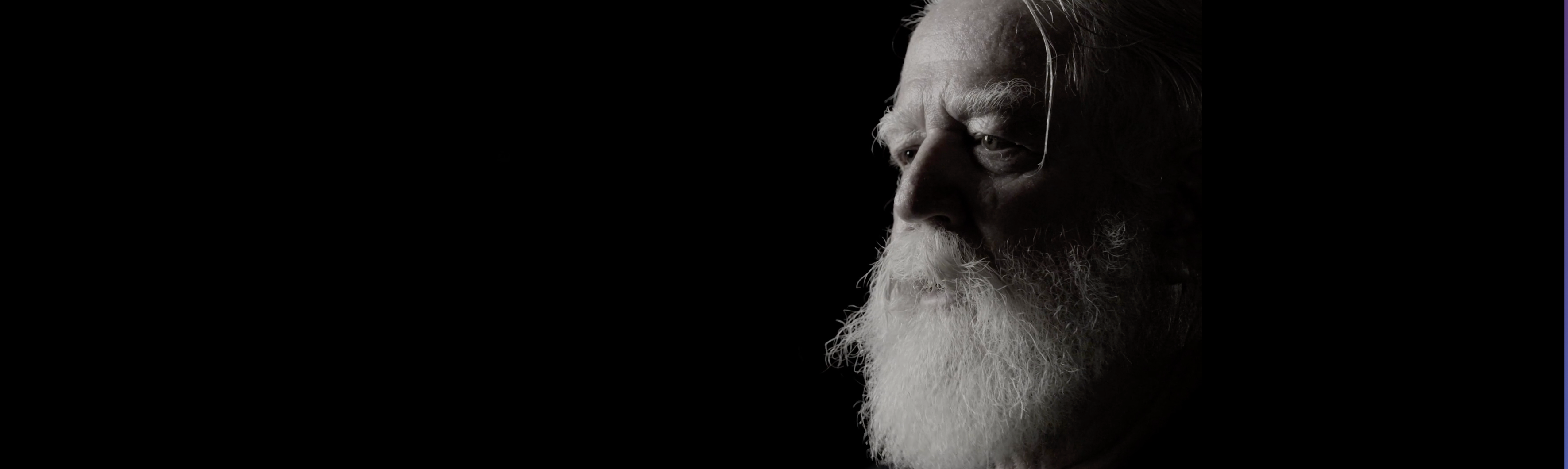 James Turrell
