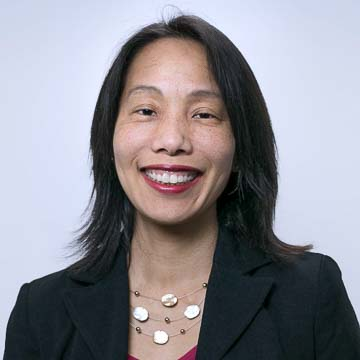 Toshiko Kaneda