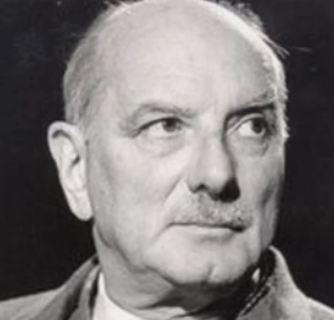 Lewis Mumford