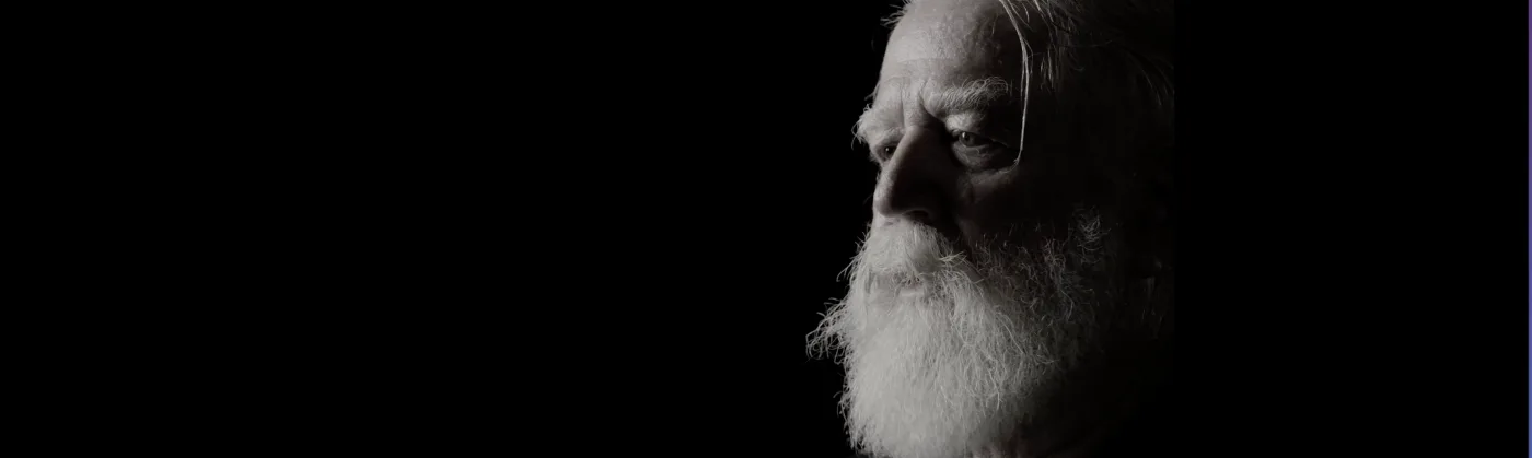 James Turrell