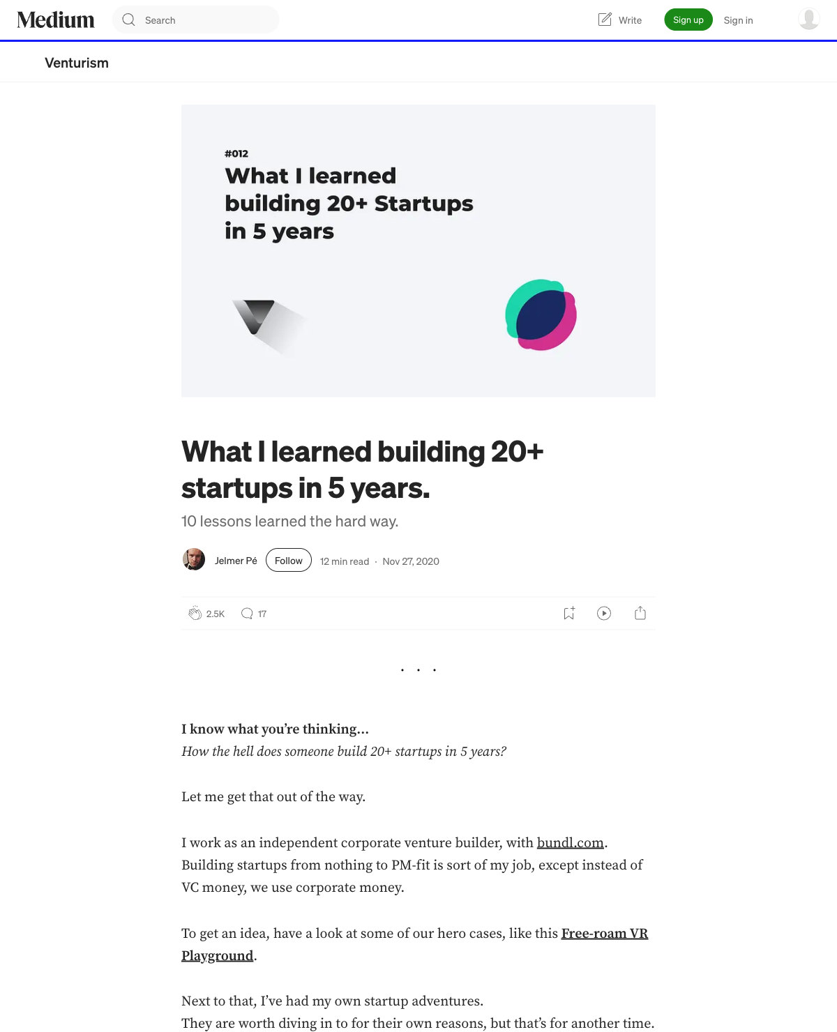 副业如同吃薯片,来搞点